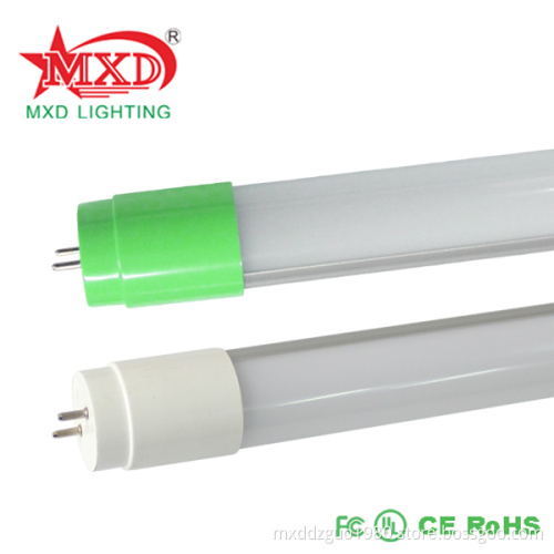 600mm 8W T8 LED Tube Light